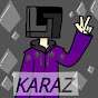 KaRaZ