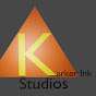 Karker Ink Studios