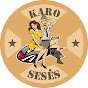 Karo Sesės