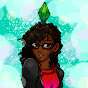 SimulationsWithKayla