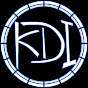 KDI Games
