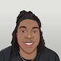 KenLovesHoops