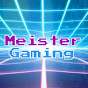 MeisterGaming