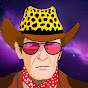 Kennith Kennithson