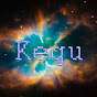Kequ
