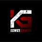 KEWER GAMING