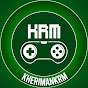 KherimanKRM