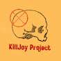 Killjoy Project