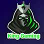 King Gaming Minecraft