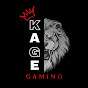 King Kage Gaming