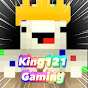 King121 Gaming
