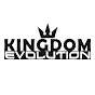 Kingdom Evolution