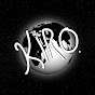 Kiroshinzen