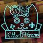 KittyBit Games!
