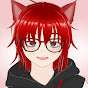Max.Meww(Maxin)