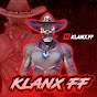 KLANX FF