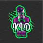 KLD GAMER