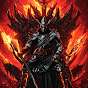 Knight Warrior