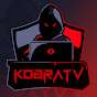 Kobra TV ► Play