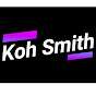Koh Smith