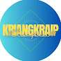 kriangkraiP