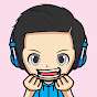 Kulo Rendy