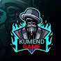KUMEND GAME ON