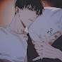 kyo edit