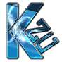 KZU Gaming
