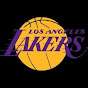 LA Lakers RT