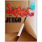 La Mazmorra del Juego