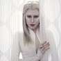 Lace Delamorte