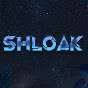 ShloakxD