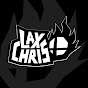 LaxChris