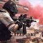 SYAN7