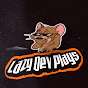 Lazy Dev Plays