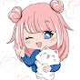 Minniefps