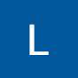 LeeLevLiveath