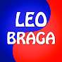 Leo Braga_Gamer