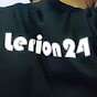 Lerion24