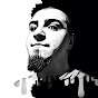 Prosto Bob ▶ Let's Play