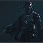 LetsPlayer3o9