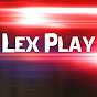 Lex ► Play
