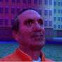 Lexach #VIDEOGAME CHANNEL