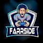 FarrSide