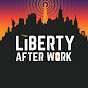 Liberty After Work