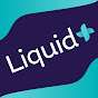 LiquidPlus