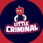 Little Criminal Gaming