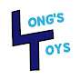 Long's Toys