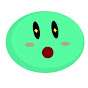 LookItsMint